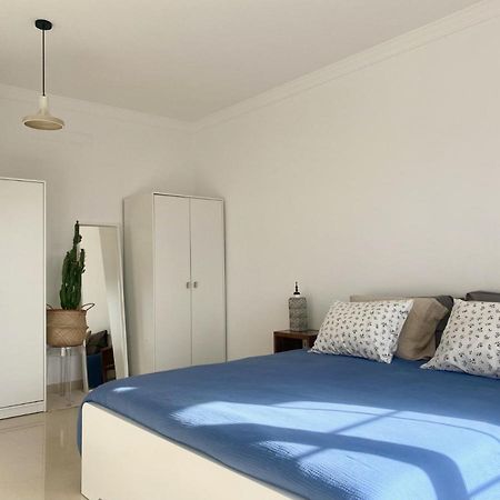 Casa Moci Βίλα Πλάγια Μπλάνκα Εξωτερικό φωτογραφία
