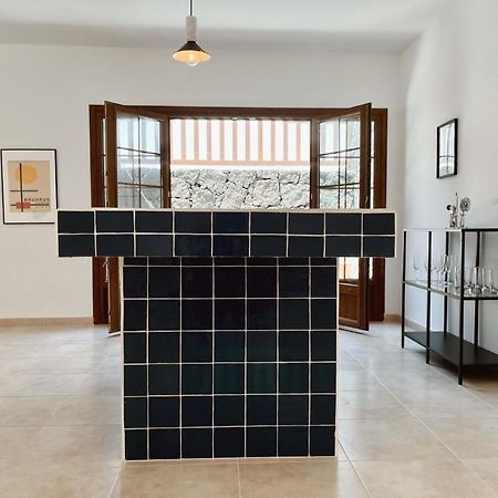 Casa Moci Βίλα Πλάγια Μπλάνκα Εξωτερικό φωτογραφία
