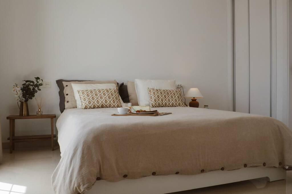 Casa Moci Βίλα Πλάγια Μπλάνκα Εξωτερικό φωτογραφία