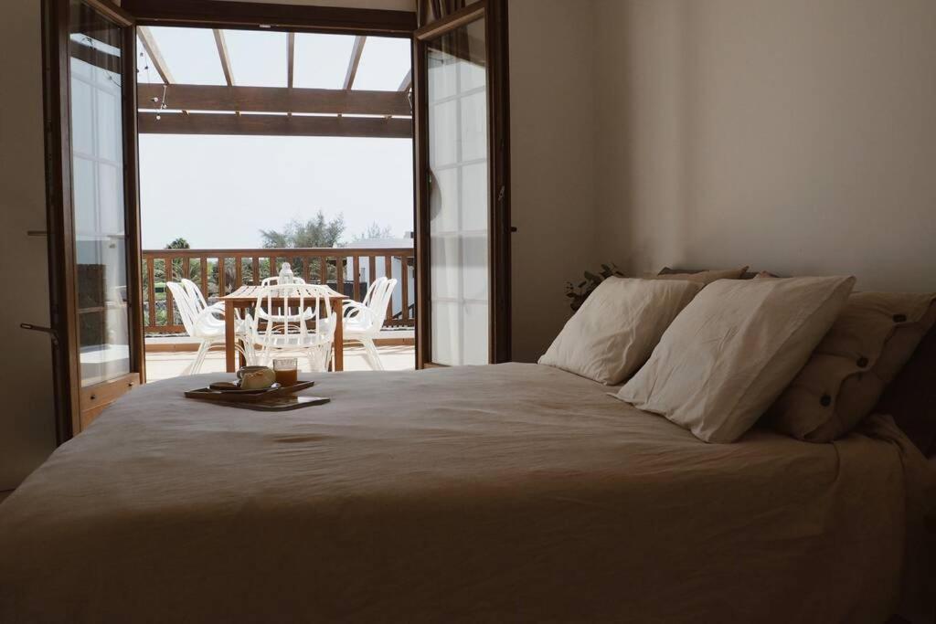 Casa Moci Βίλα Πλάγια Μπλάνκα Εξωτερικό φωτογραφία