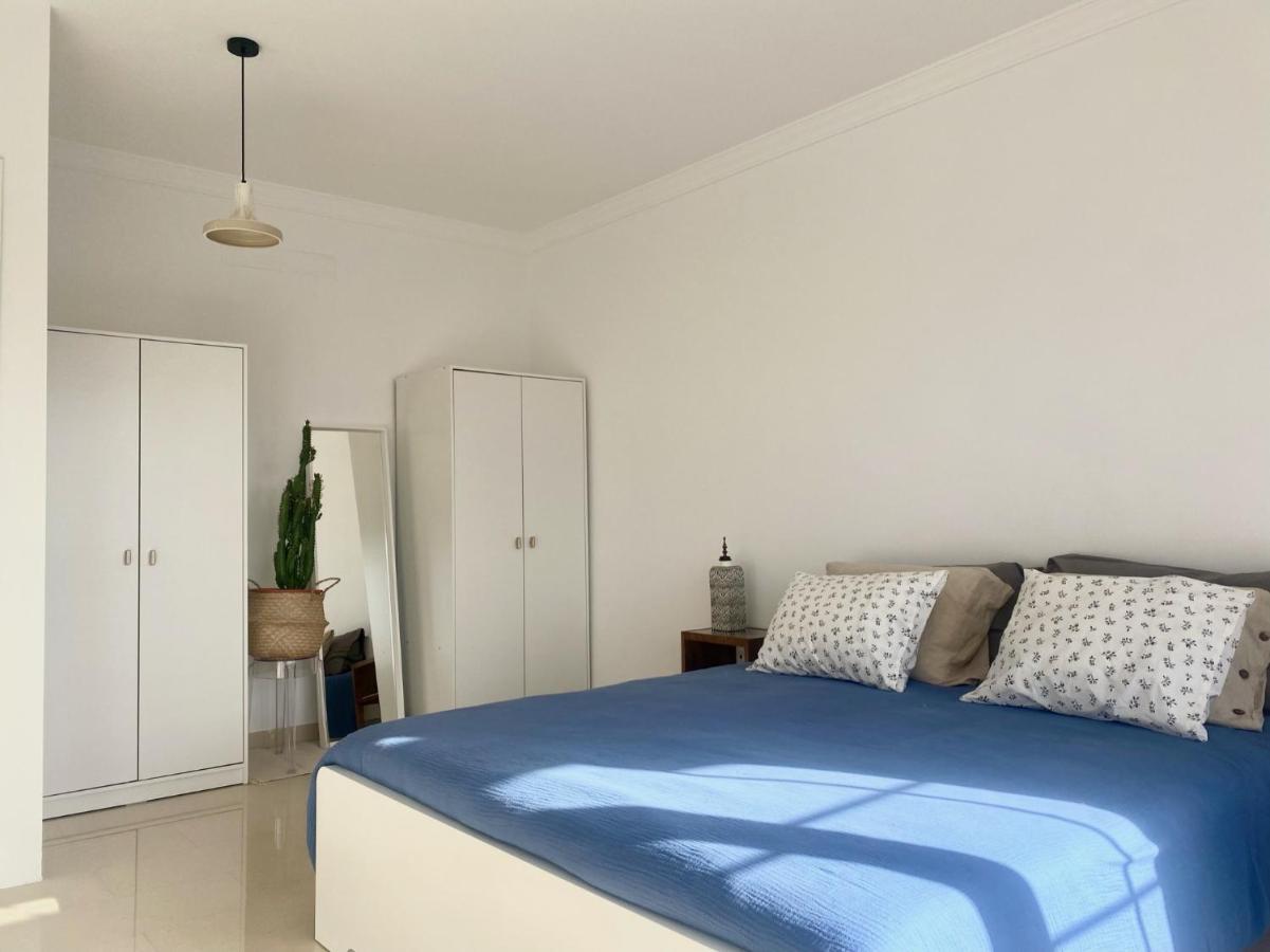 Casa Moci Βίλα Πλάγια Μπλάνκα Εξωτερικό φωτογραφία