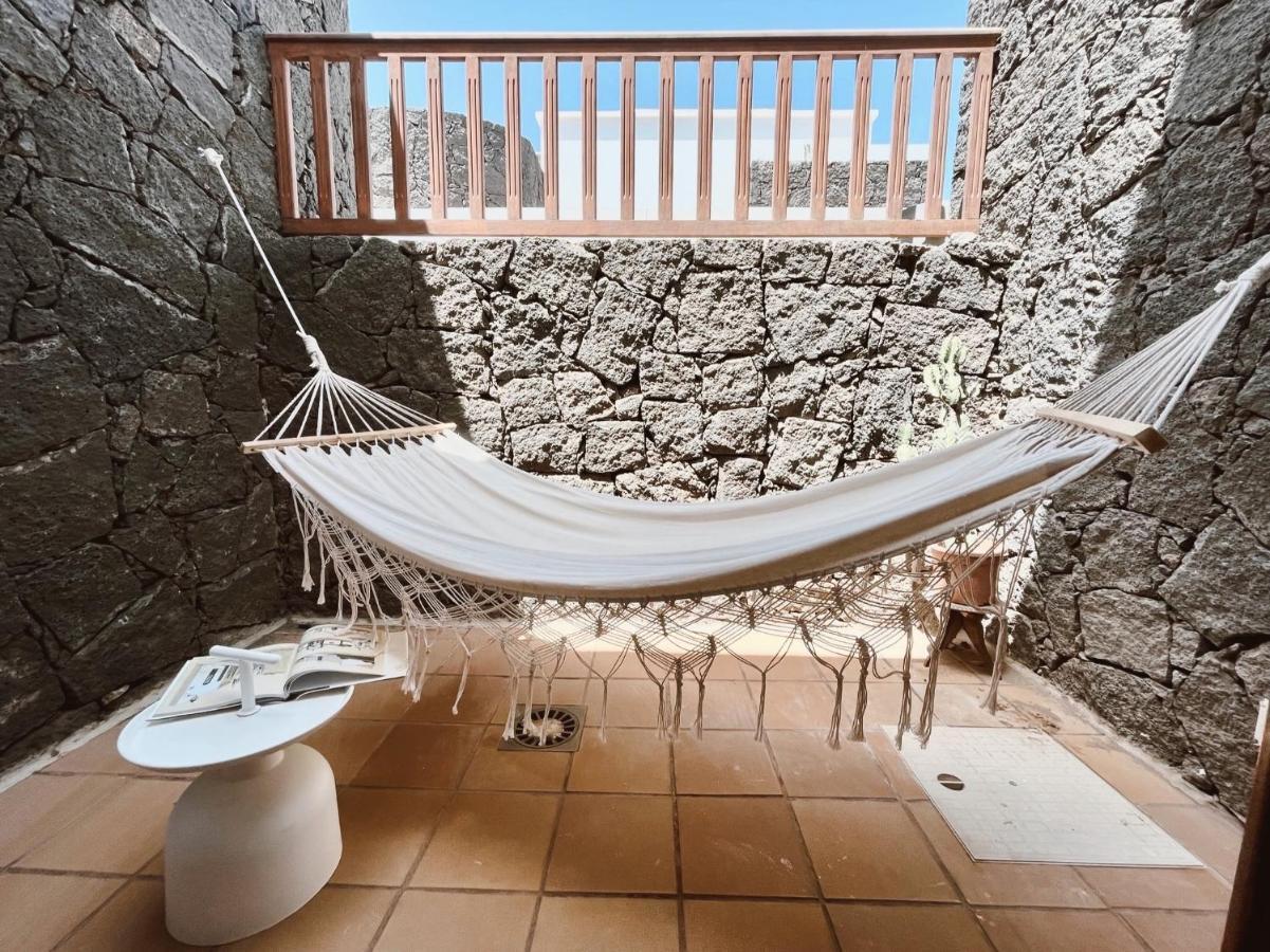 Casa Moci Βίλα Πλάγια Μπλάνκα Εξωτερικό φωτογραφία