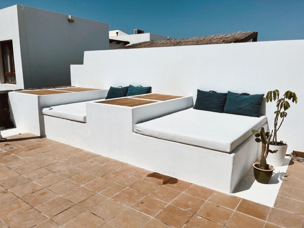 Casa Moci Βίλα Πλάγια Μπλάνκα Εξωτερικό φωτογραφία